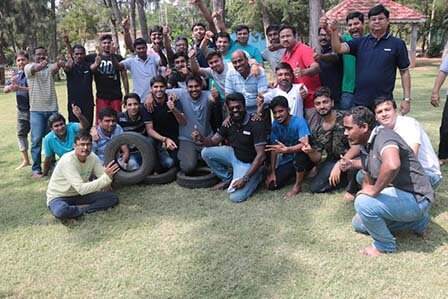 Win as Much as You Can