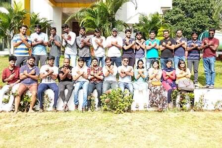 Yelagiri Corporate Team Outing Places | Siegergroups.com