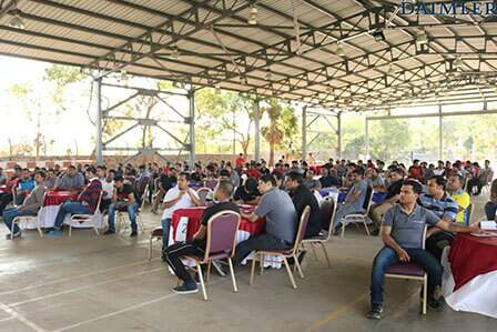 Corporate Quiz Team Building Events in India