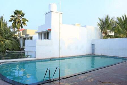 Yelagiri Corporate Team Outing Places | Siegergroups.com