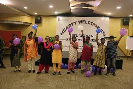 Corporate Team Building Activities and Games, Team Outing Activities