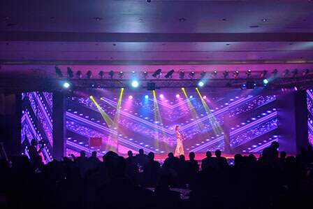 Team Building Activity