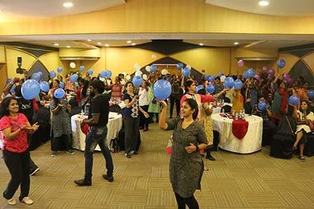 Change Management Training