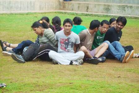 Selling Skills, Sales Management Training