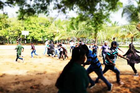 Time Management Skills Training Program in India