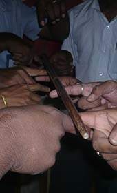 Leading Outbound Training Company in India