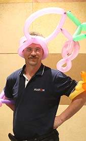 Leading Outbound Training Company in India