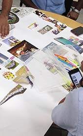 Leading Outbound Training Company in India