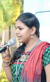 Karaoke Team Building Challenge