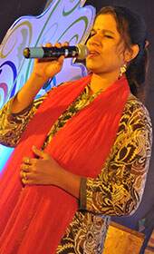 Karaoke Team Building Challenge