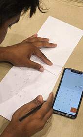 High Rope Team Building Courses