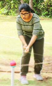 Bhopal Corporate Team Outing Places | Siegergroups.com