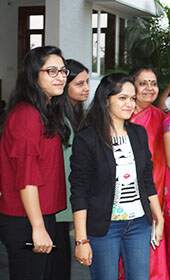 Agra Corporate Team Outing Places