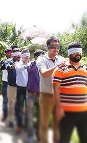 Time Management Skills Training Program in India