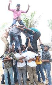 Time Management Skills Training Program in India