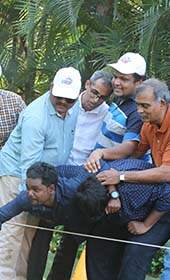 Time Management Skills Training Program in India