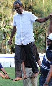 Time Management Skills Training Program in India