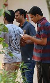 Jaipur Corporate Team Outing Places | Siegergroups.com