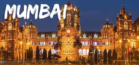 Team Building and Team Outing in Mumbai