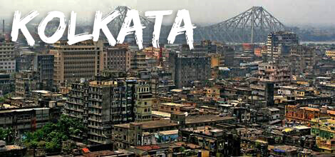 Team Building and Team Outing in Kolkata